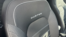 Dacia Duster 1.3 TCe 130 Prestige 5dr Petrol Estate